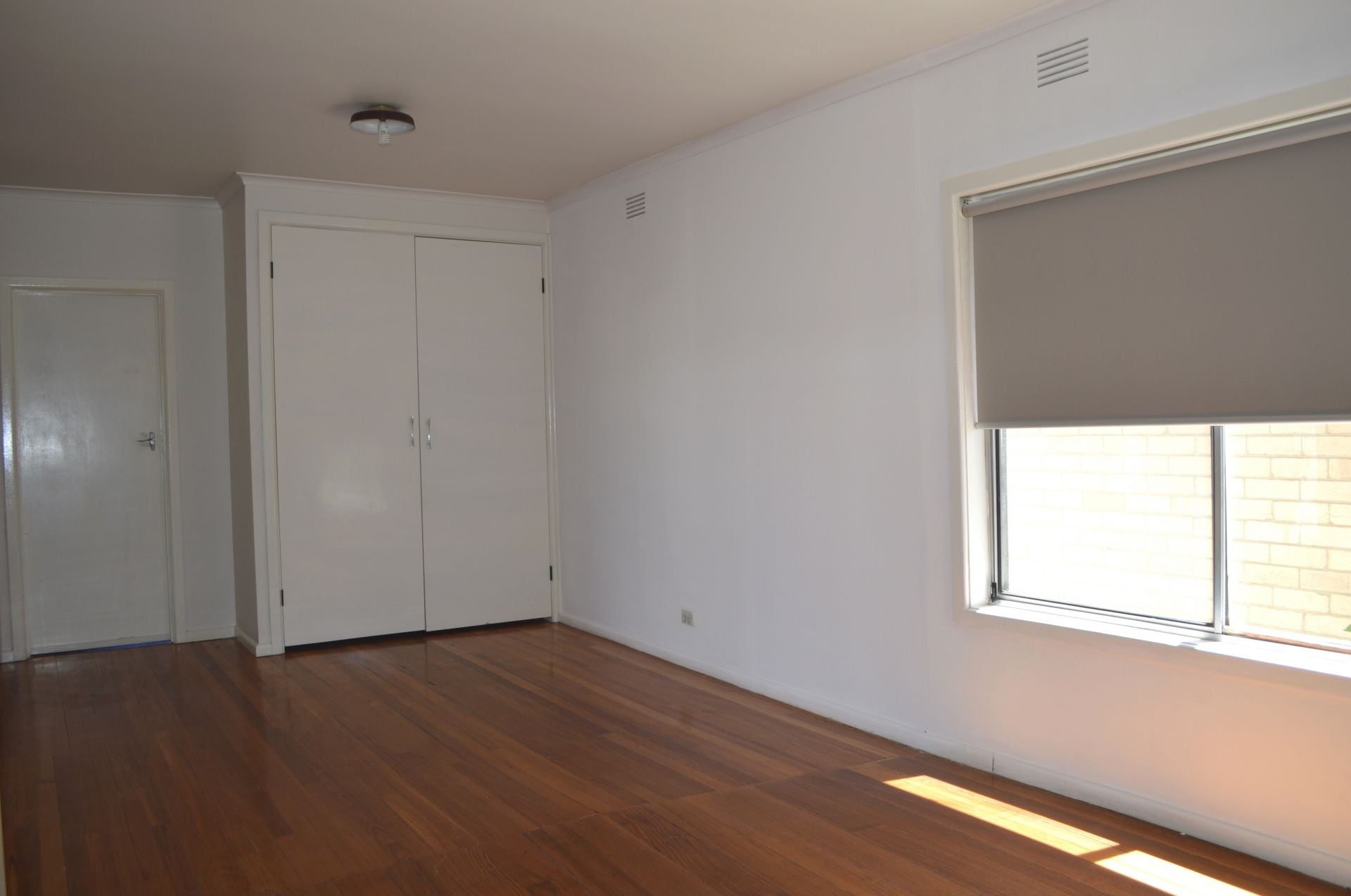 FOUR BEDROOM, RUMPUS & AN AFFORDABLE PRICE TAG!