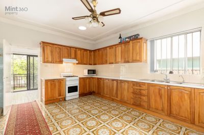 117 Alma Road, Maroubra