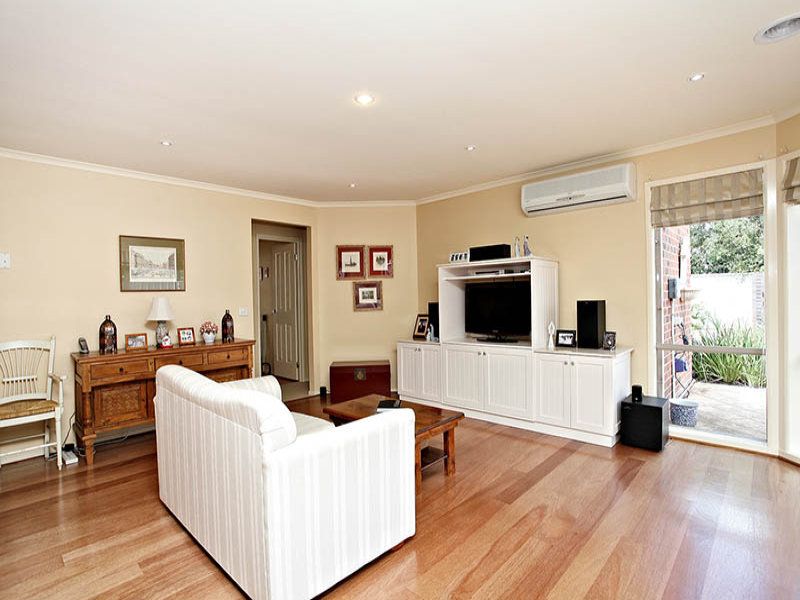 31 Ranmore Grove, Caroline Springs - Thumbnail 6