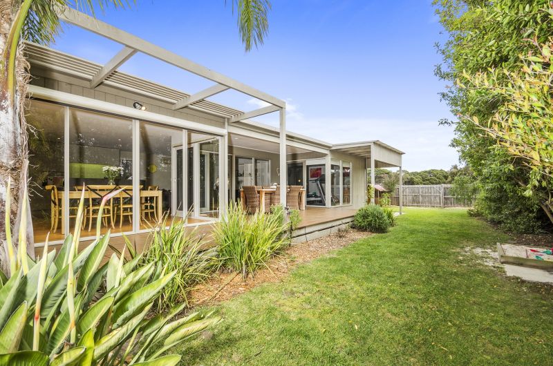 51 Sheepwash Road Barwon Heads VIC, Barwon Heads - Thumbnail 6