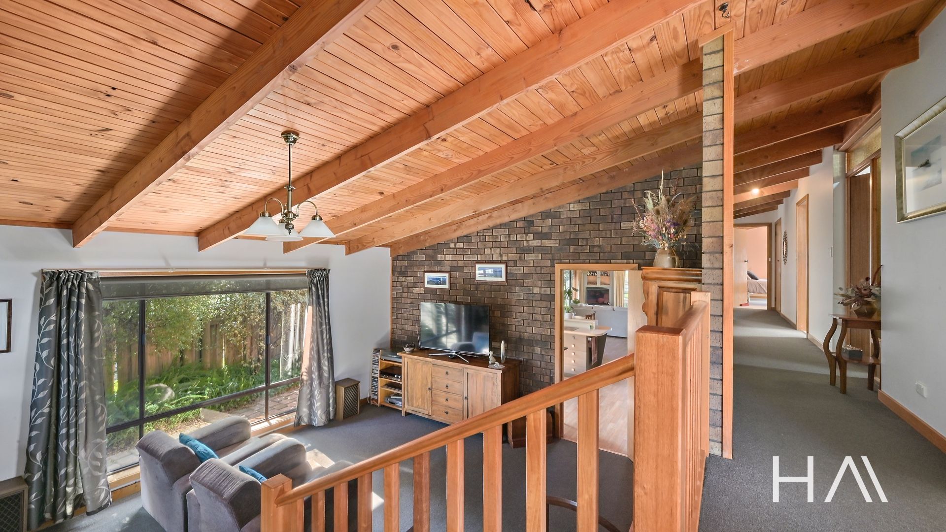 38 Fulton Street Legana, Legana - Thumbnail 4
