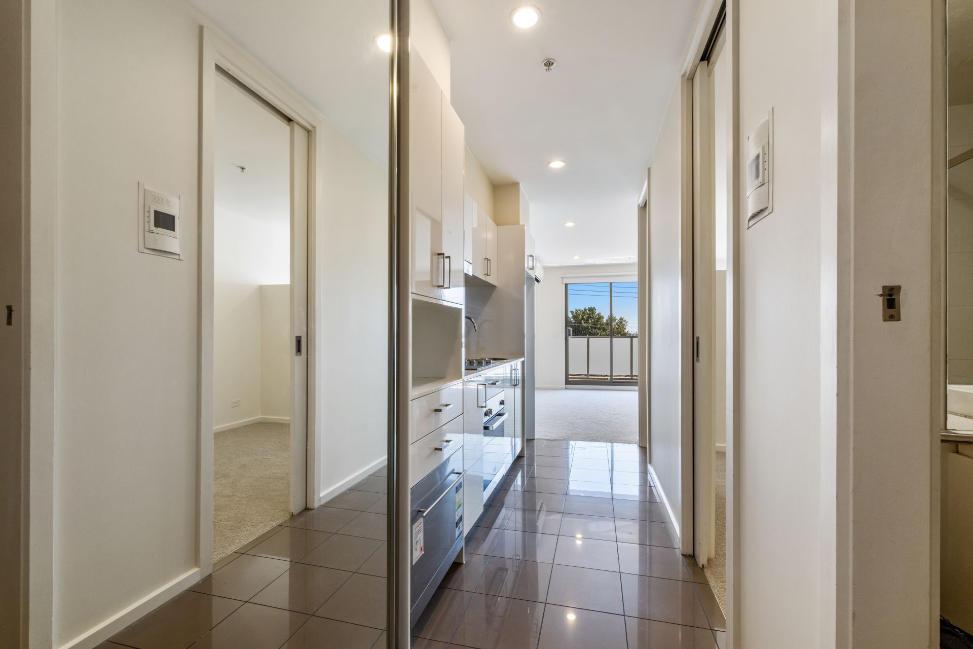 A Great First Home