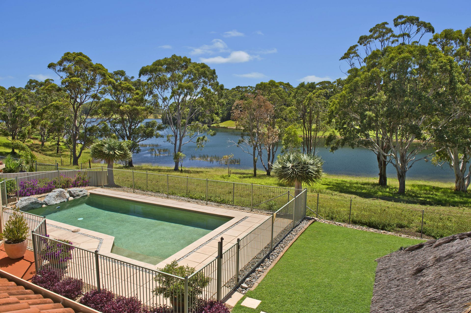 30 Dahlsford Drive Port Macquarie NSW, Port Macquarie - Thumbnail 2