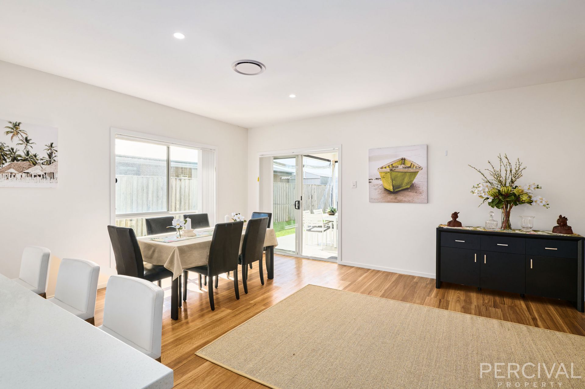 6 Cohen Way Thrumster NSW, Thrumster - Thumbnail 4