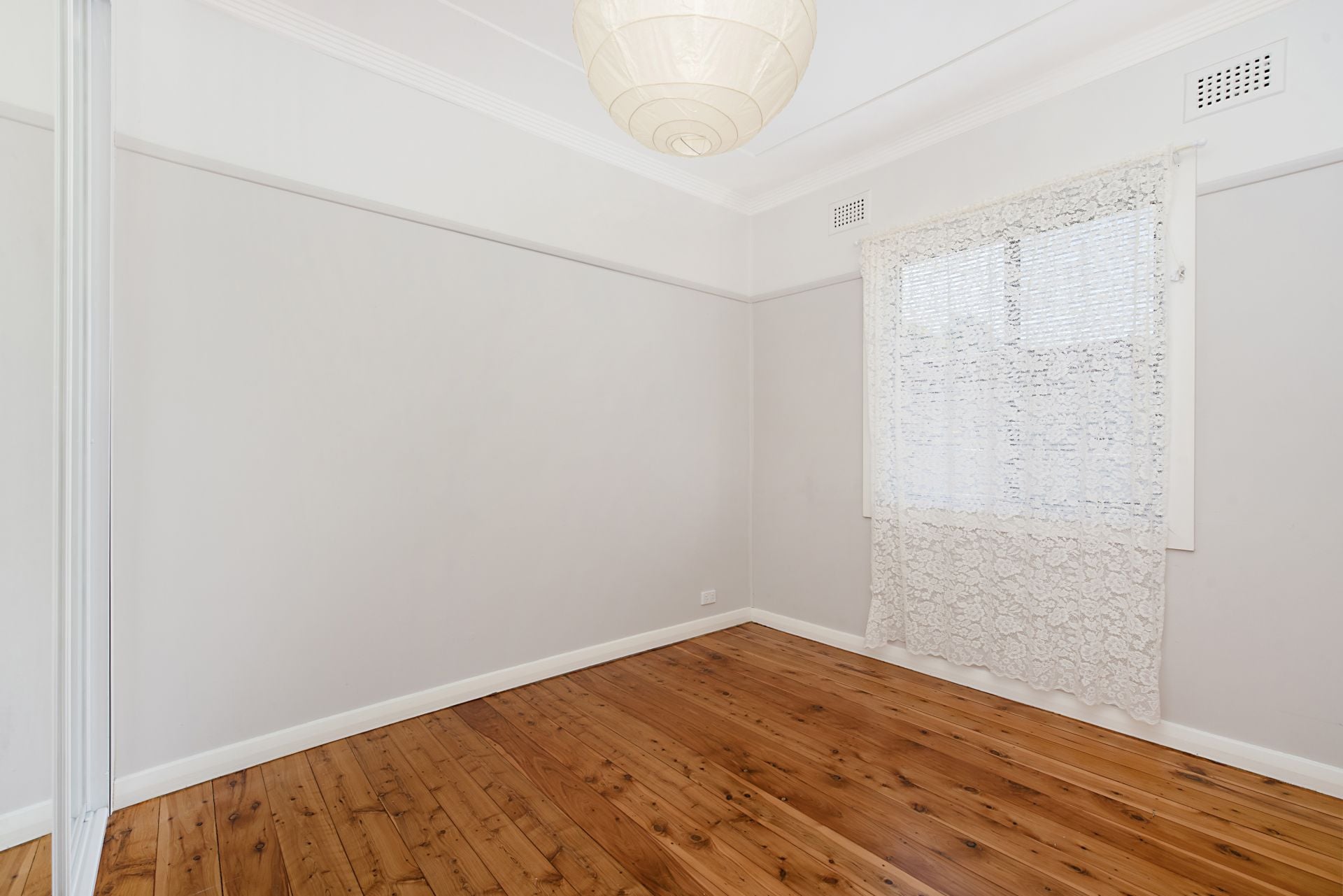 675 Main Road Edgeworth NSW, Edgeworth - Thumbnail 8