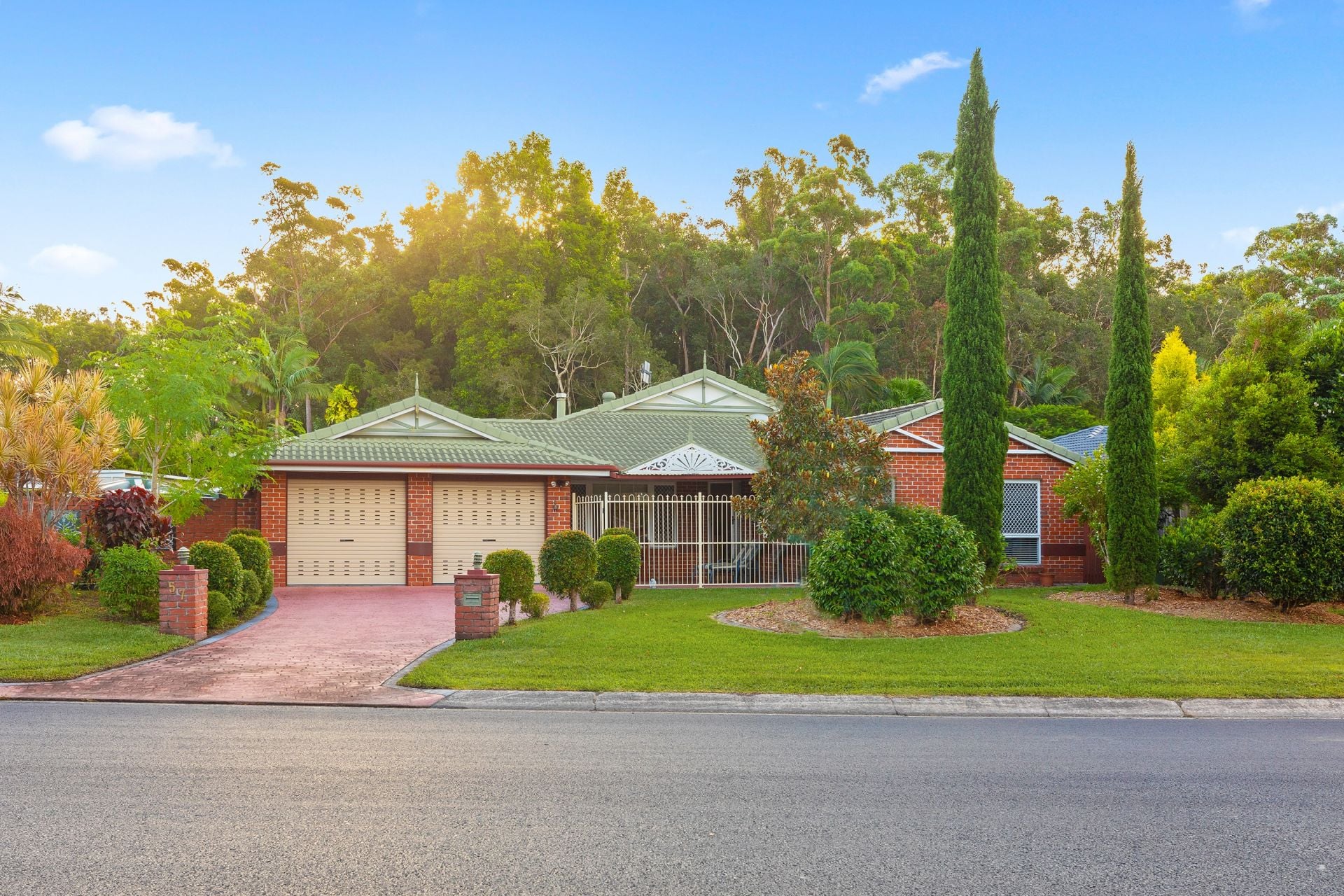57 Griffith Avenue Tewantin QLD, Tewantin - Thumbnail 2