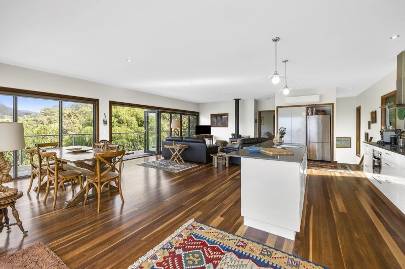 33 Wallace Street, Wye River, VIC, Wye River - Thumbnail 8