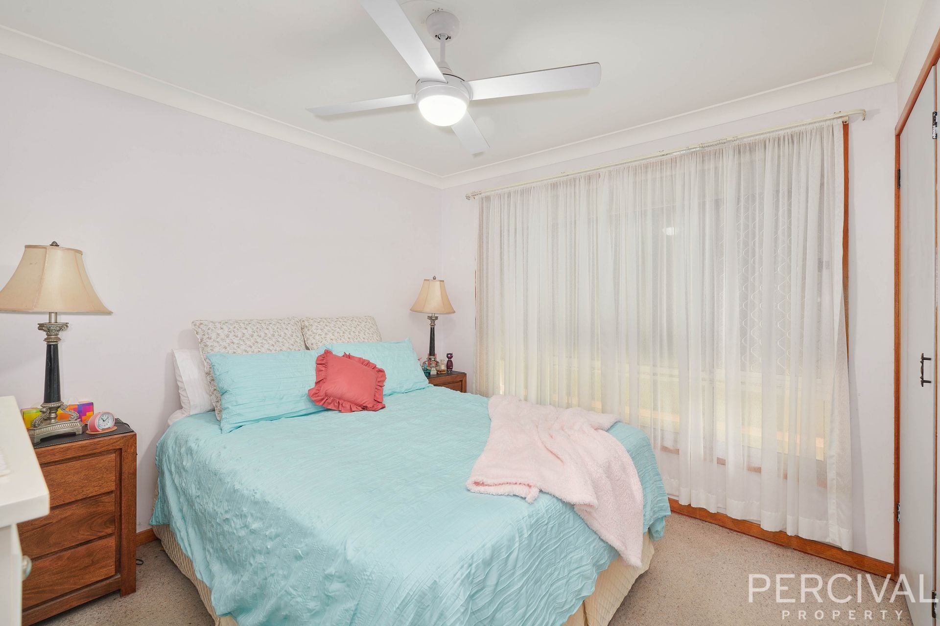 3/6-8 Mayfair Road Port Macquarie NSW, Port Macquarie - Thumbnail 8