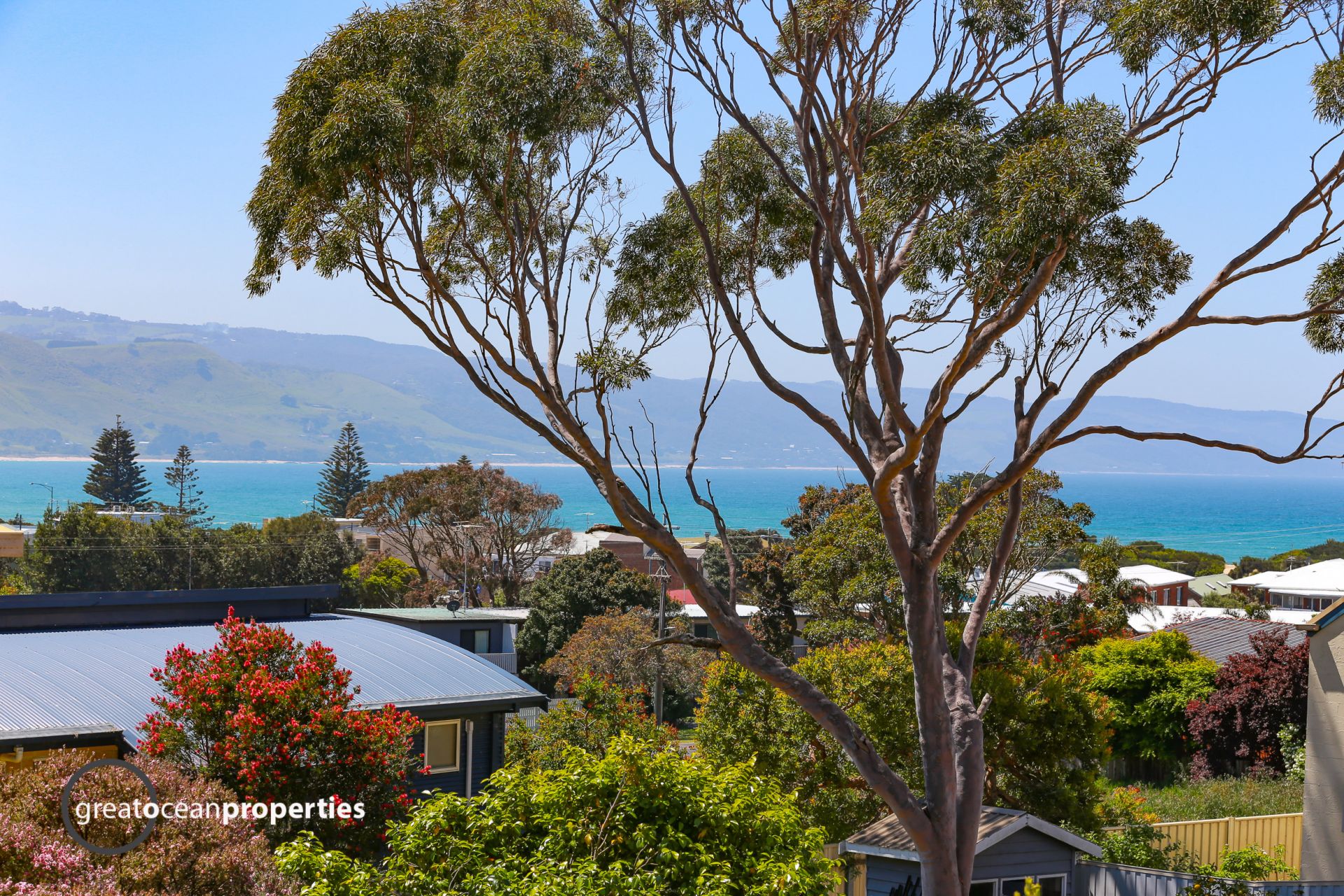 1/46 Noel Street, Apollo Bay - Thumbnail 4
