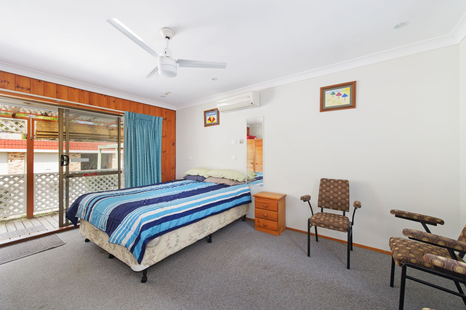 4 Narimba Close Port Macquarie NSW, Port Macquarie - Thumbnail 7