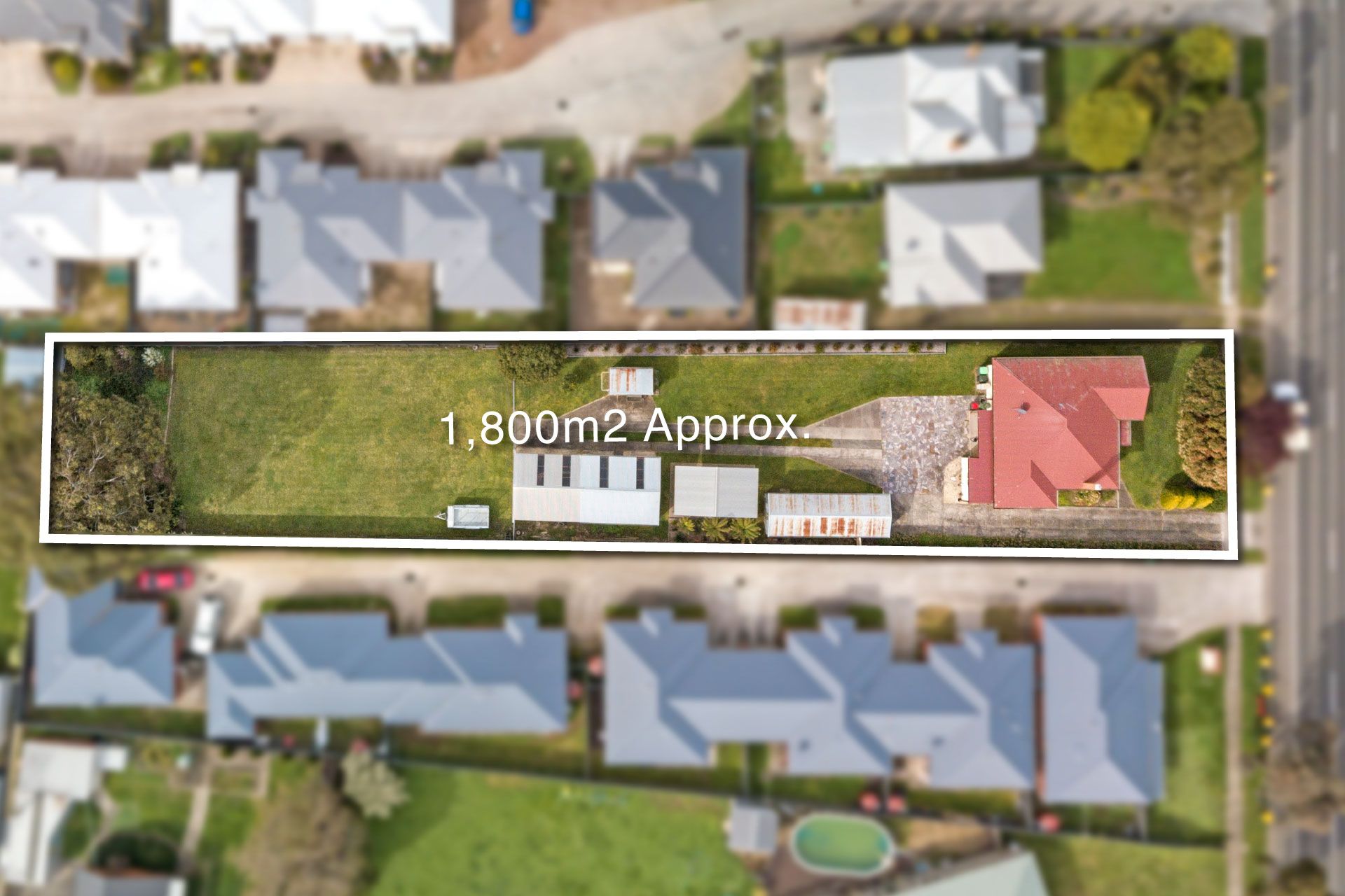 93 Grant Street Sebastopol VIC, Sebastopol - Thumbnail 4