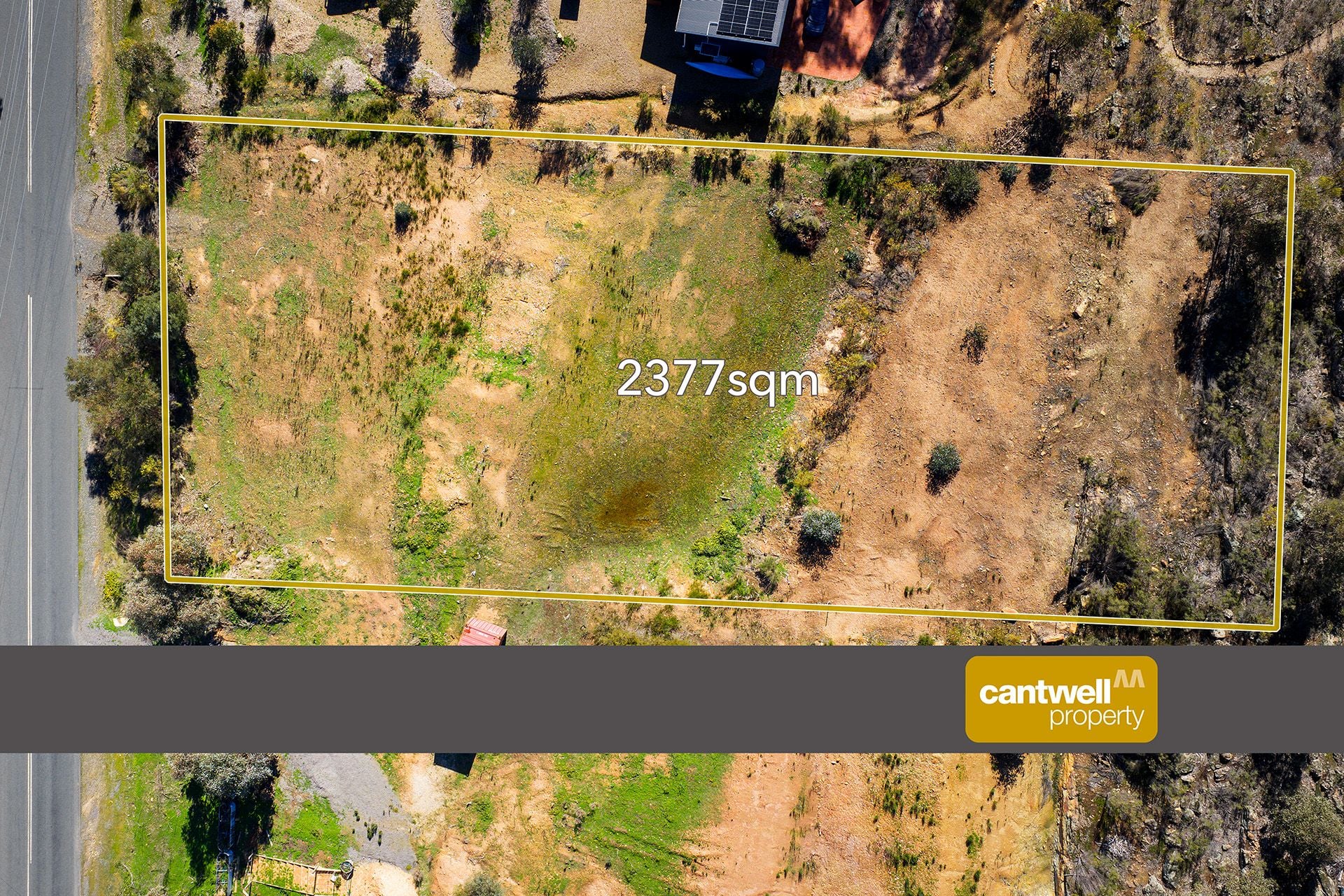 130 Fryers Road, Chewton - Thumbnail 2
