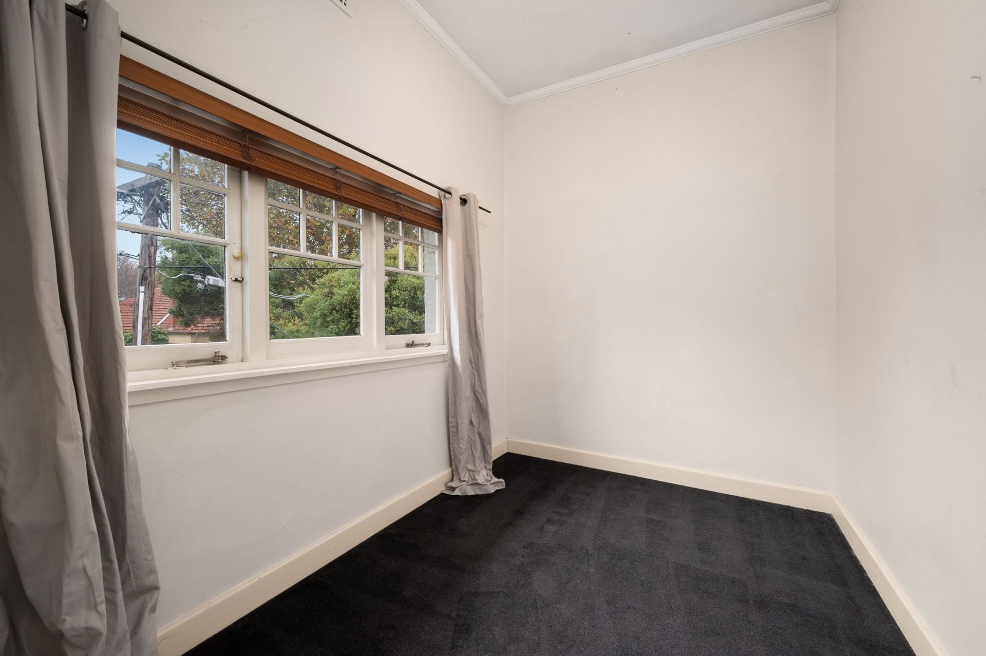 6/4 Loch Street ST KILDA WEST VIC, St Kilda West - Thumbnail 6
