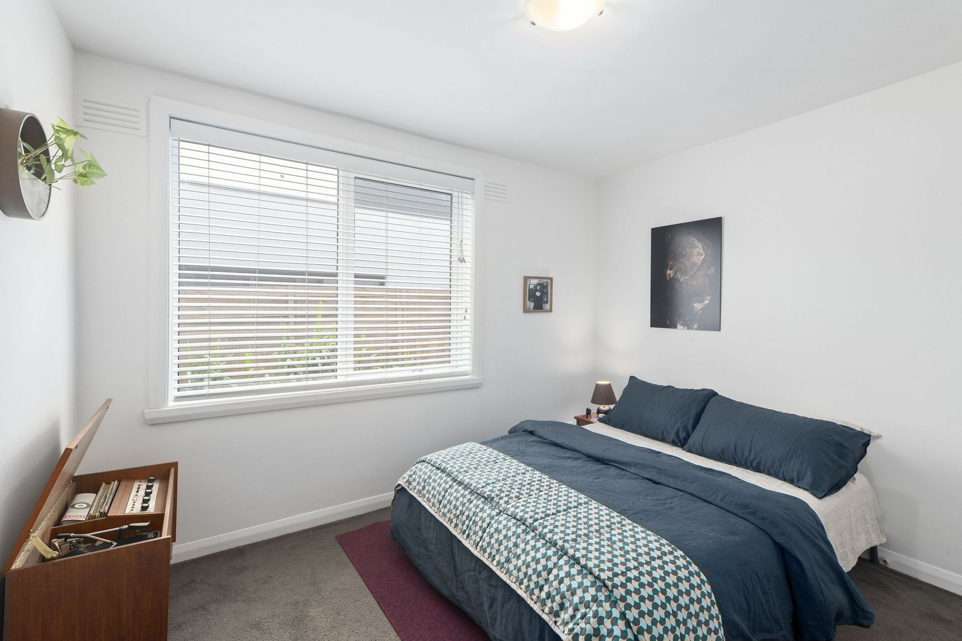 2/86 Collins Street, Thornbury - Thumbnail 6