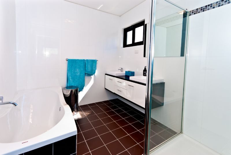 2/17 Hotham Street, Seddon - Thumbnail 8