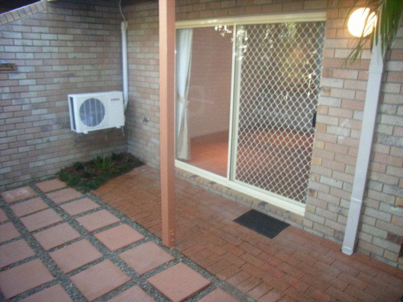 4/20 Arwen Street MAROOCHYDORE QLD