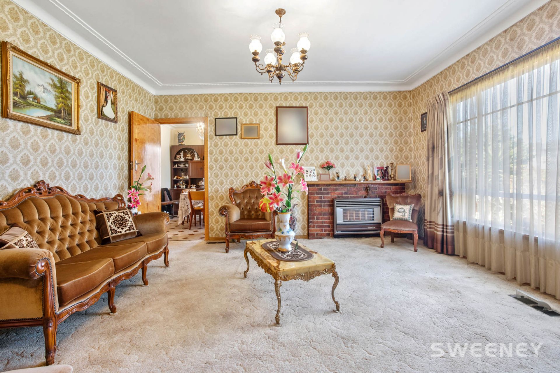 330 Blackshaws Road, Altona North - Thumbnail 5