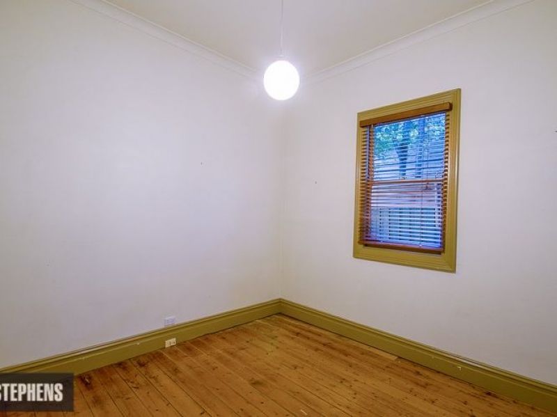 16 Seddon Street Seddon VIC, Seddon - Thumbnail 4