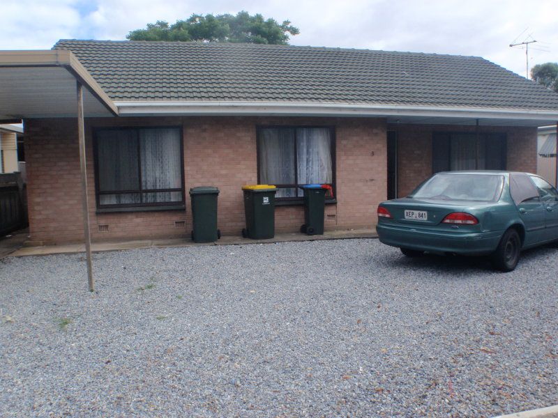 3 Wheadon Street Osborne 5017