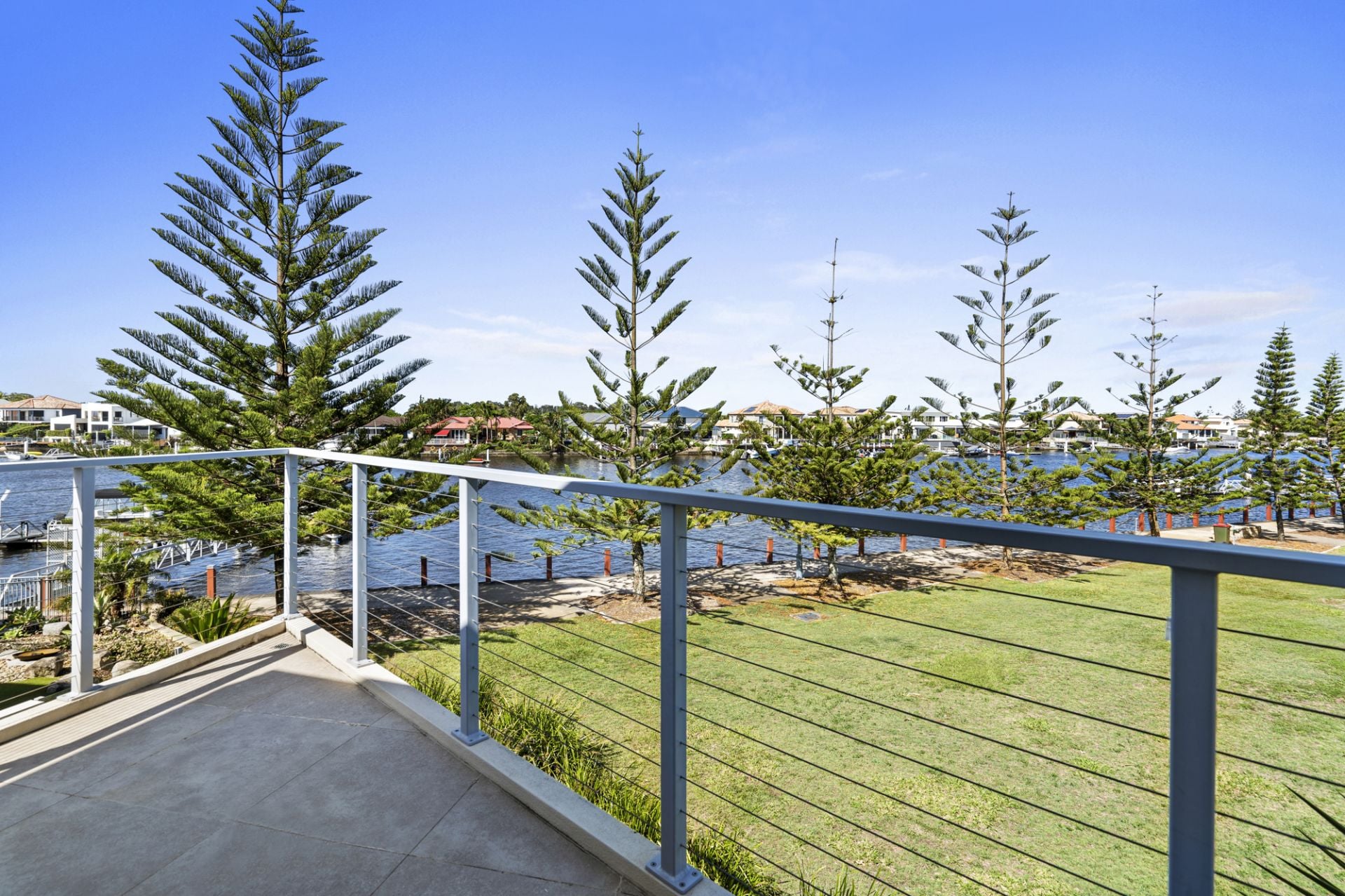 21 Cocos Court Kawana Island QLD, Kawana Island - Thumbnail 8