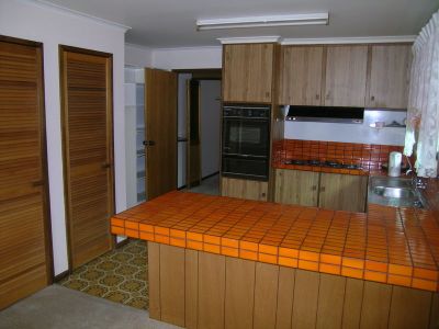 3
 
 
 
  
 
 
 1
 
 
 
  
 
 
 1
 
 
 
 
 
 
 
 3 Bruford Place, DEVONPORT TAS 7310, Devonport - Thumbnail 3