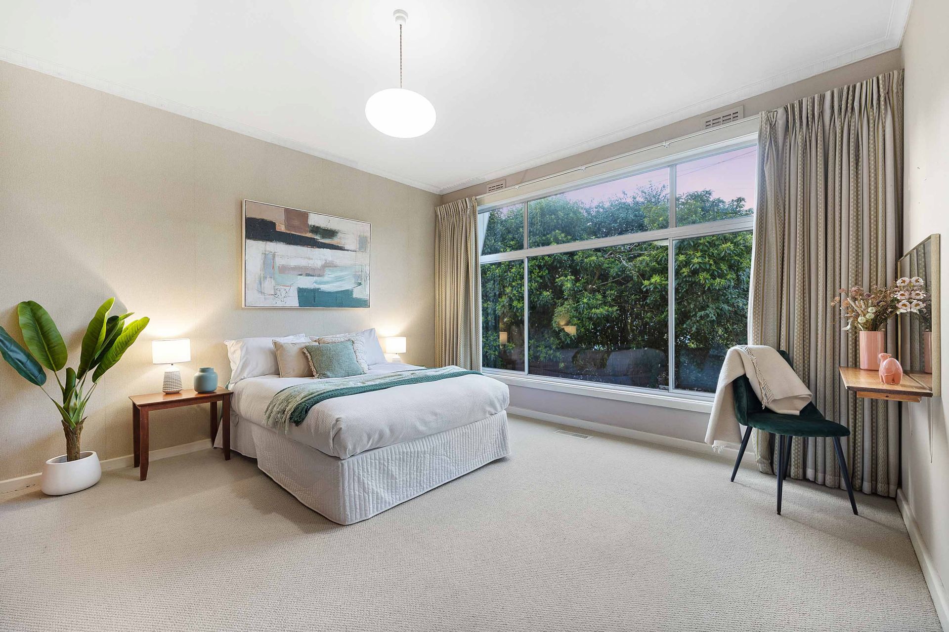 18 Hillcrest Road, Nerrina, Nerrina, Nerrina - Thumbnail 8