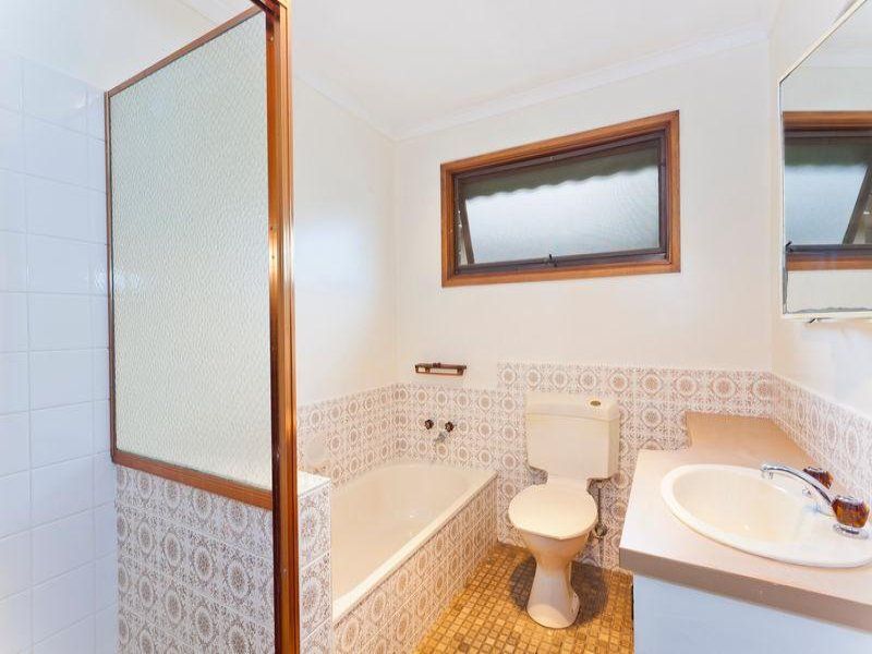 8 Coogee Court BARWON HEADS VIC, Barwon Heads - Thumbnail 6