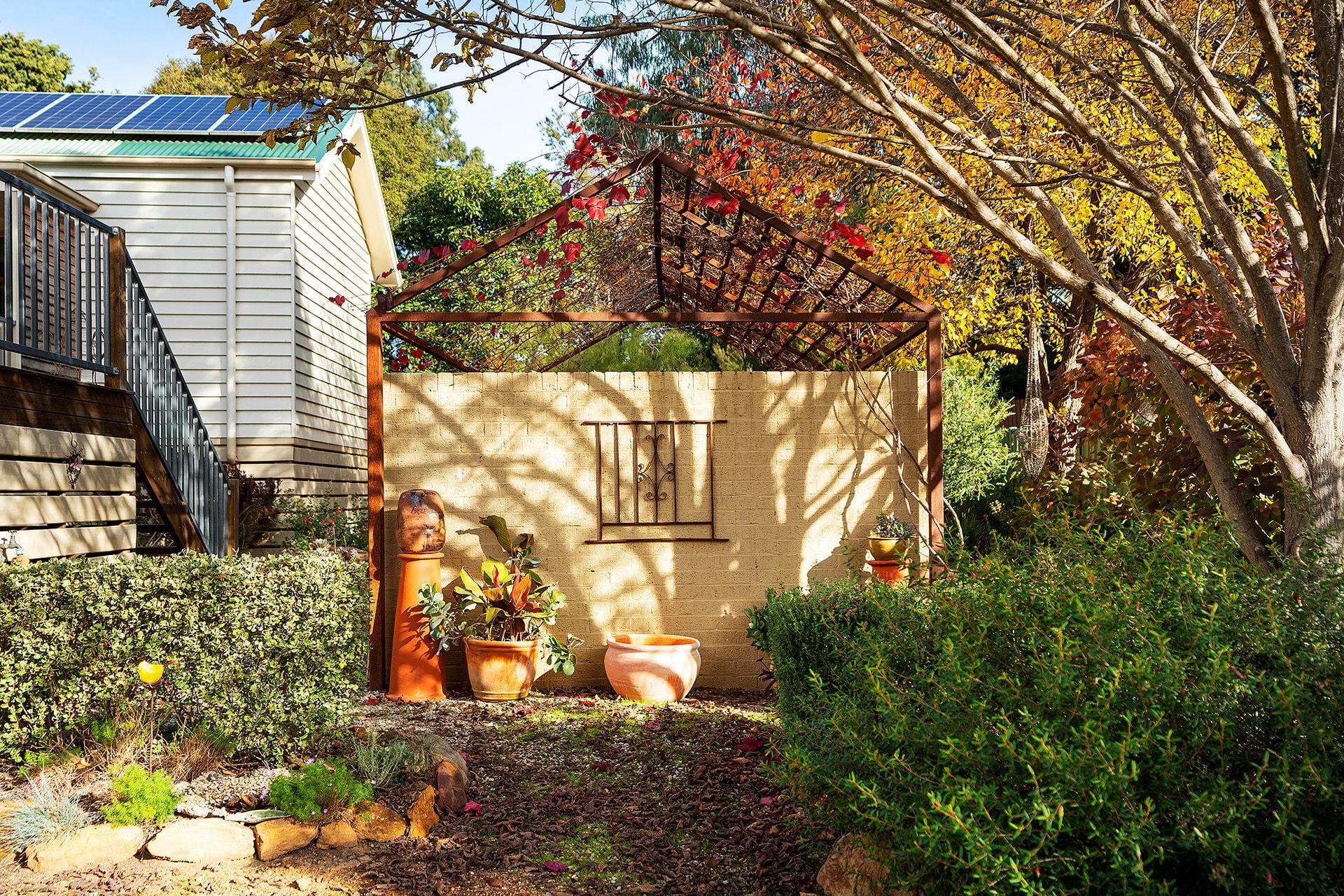 112B Farnsworth Street, Castlemaine - Thumbnail 3
