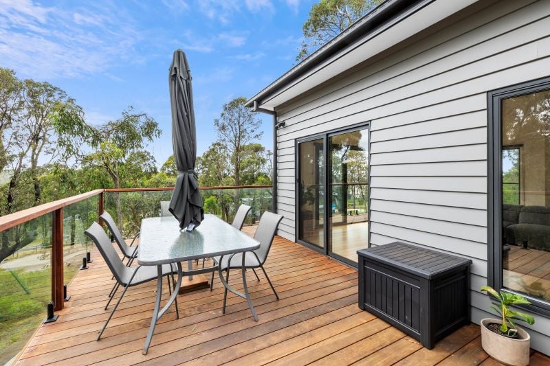 40 Narani Way, Fairhaven, VIC, Fairhaven - Thumbnail 6