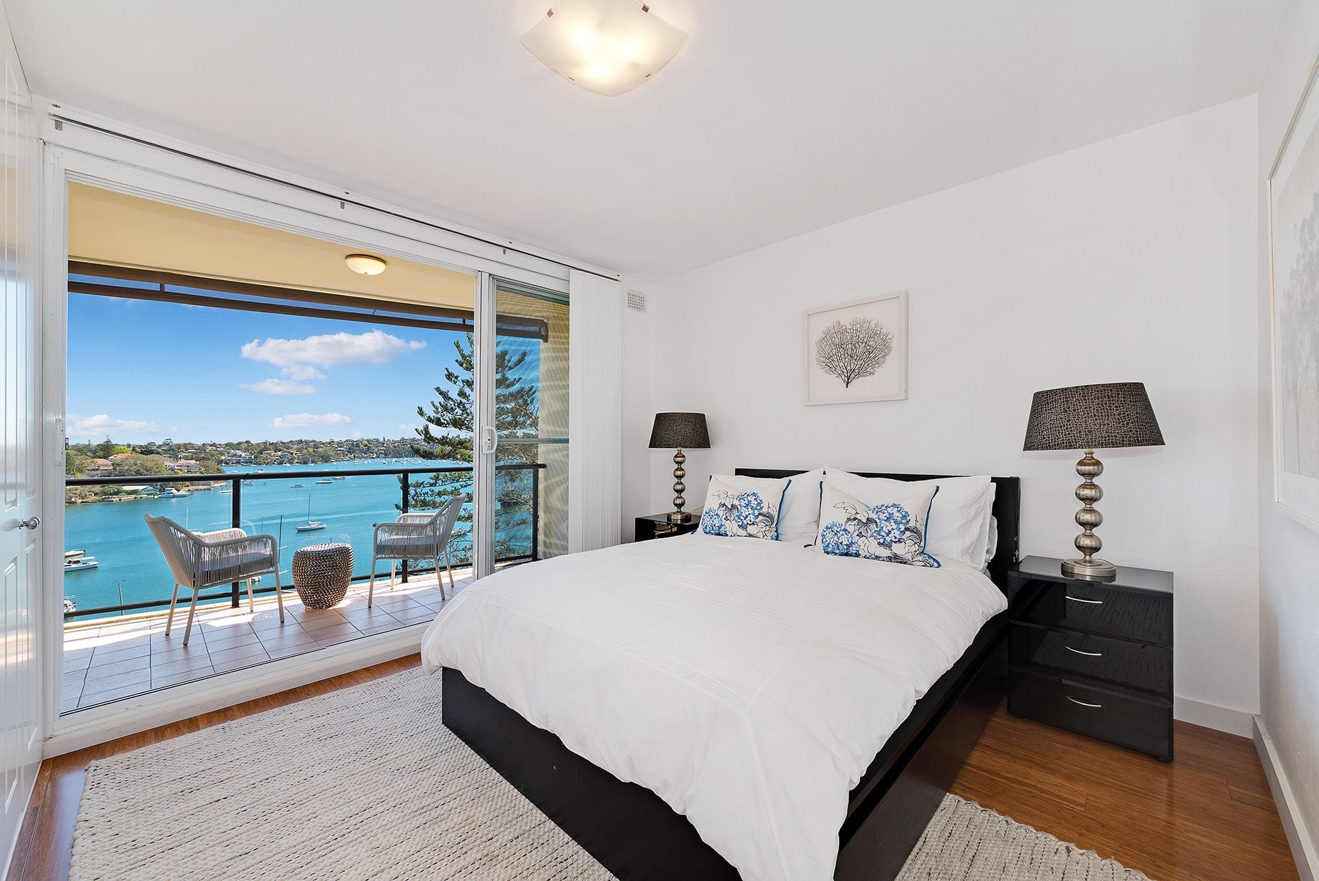 7/2 Landenburg Place GREENWICH NSW, Greenwich - Thumbnail 5