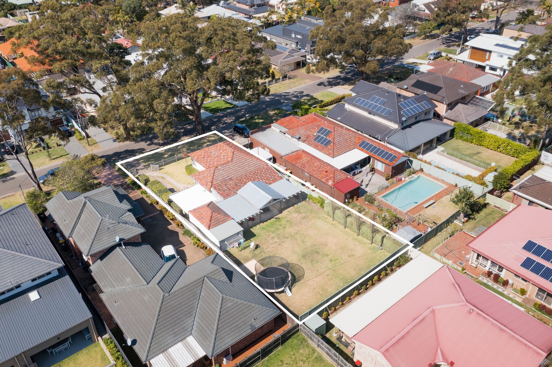 75 Chapman Street, Gymea, Gymea - Thumbnail 2