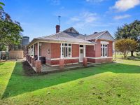 3690 Goulburn Valley Highway, Cathkin VIC, Cathkin - Image 1