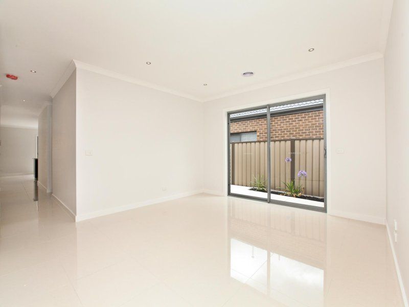 3 Naomi Street, Burnside Heights - Thumbnail 6