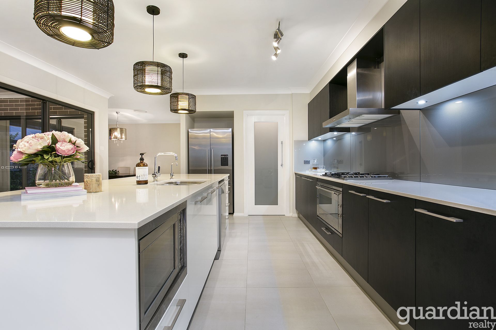 9 Pastoral Street Pitt Town NSW, Pitt Town - Thumbnail 4