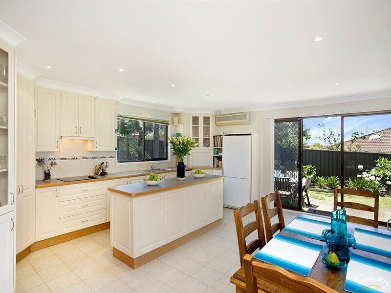 4 Reid Place, ILLAWONG, Illawong - Thumbnail 6