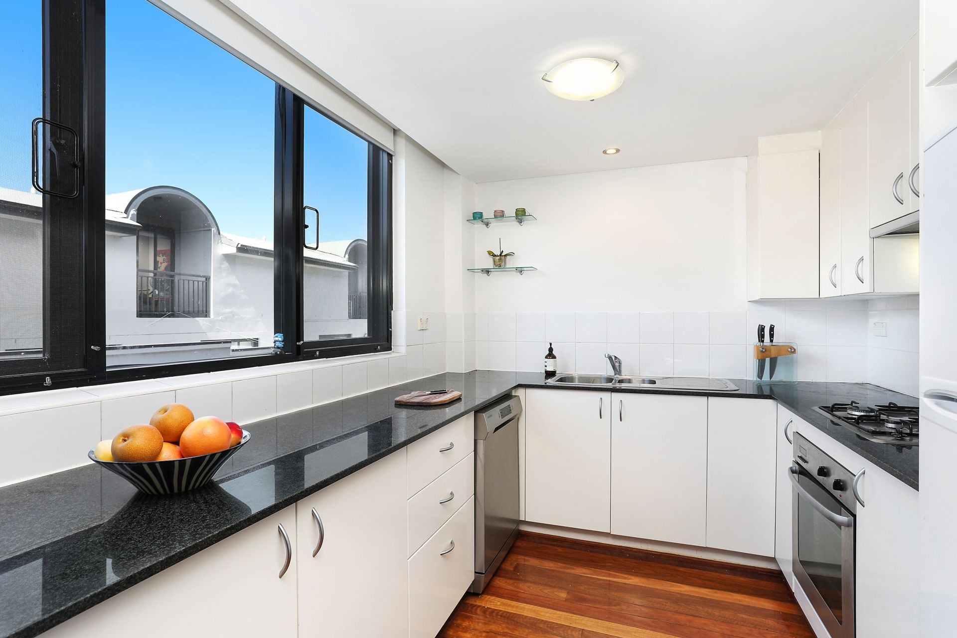 24/52-64 Shepherd Street, Chippendale, Chippendale - Thumbnail 6
