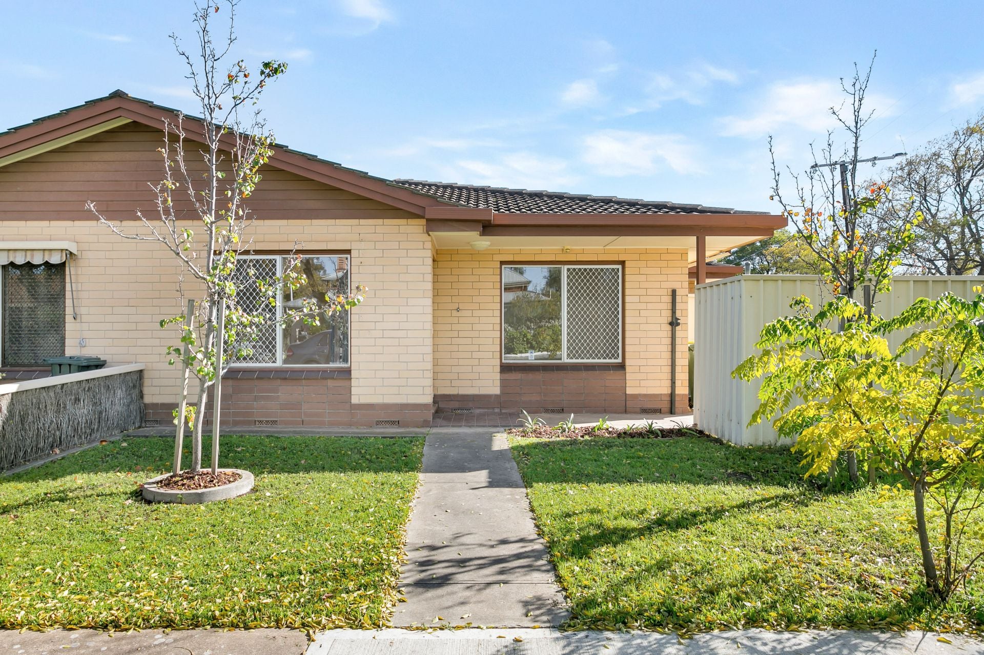 1/21B Park Street South, Woodville - Thumbnail 2