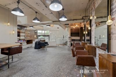 Shop 8/21 Fountain Street, Alexandria