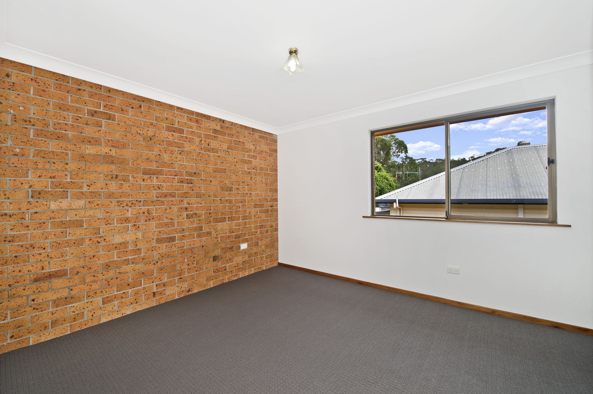 1/7 Wattle Street Port Macquarie NSW, Port Macquarie - Thumbnail 7