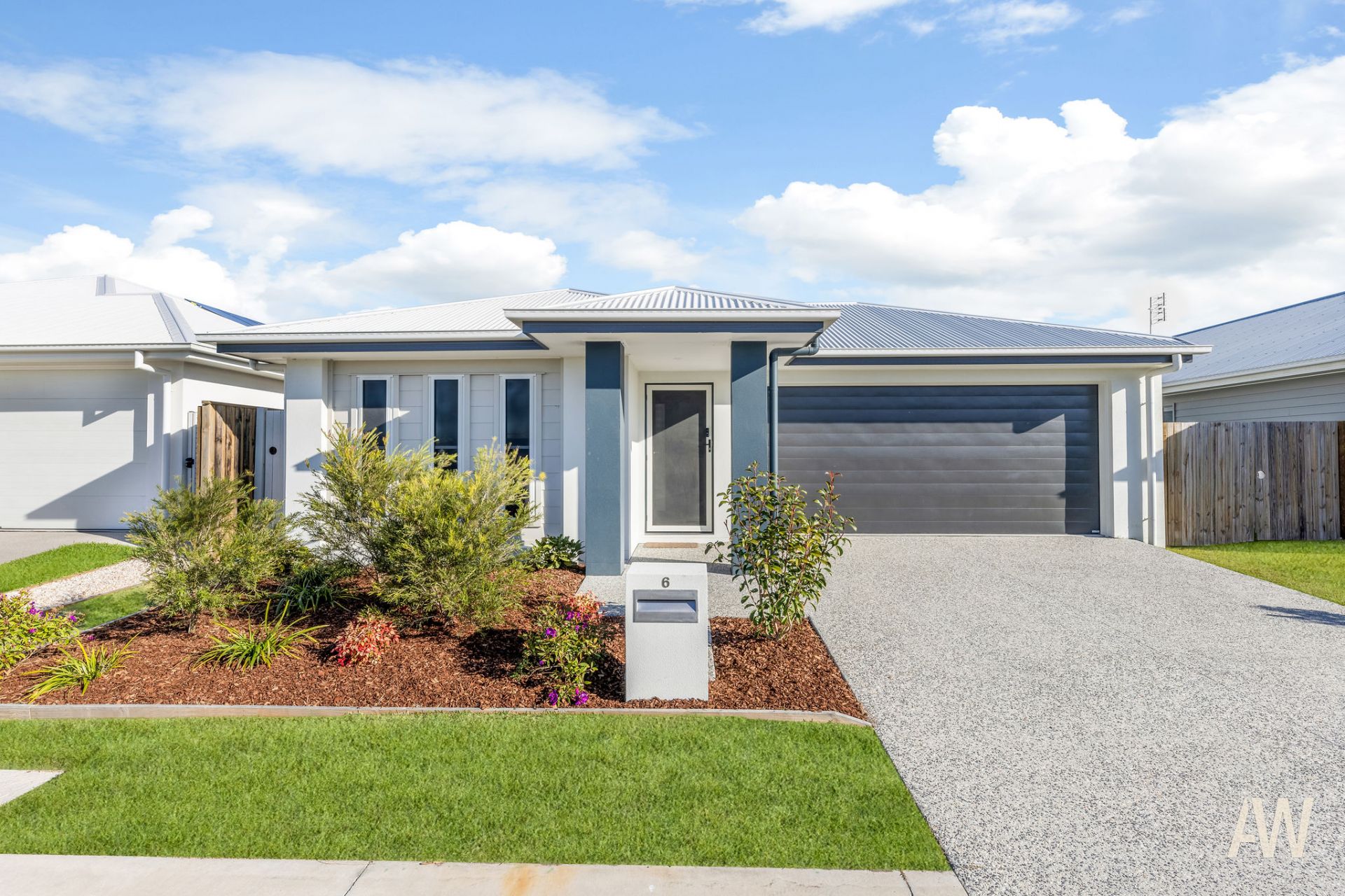 6 Burrum Crescent Nirimba QLD, Nirimba - Thumbnail 2