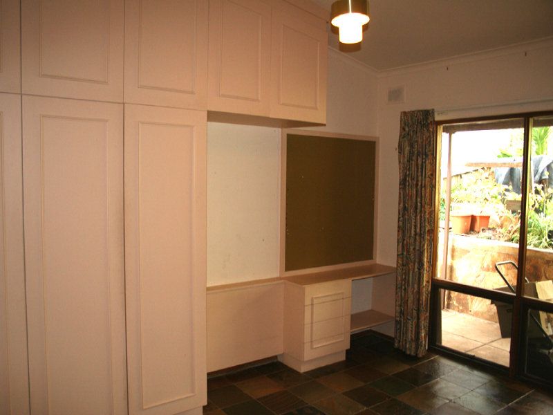 14 Elm Road Campbelltown 5074