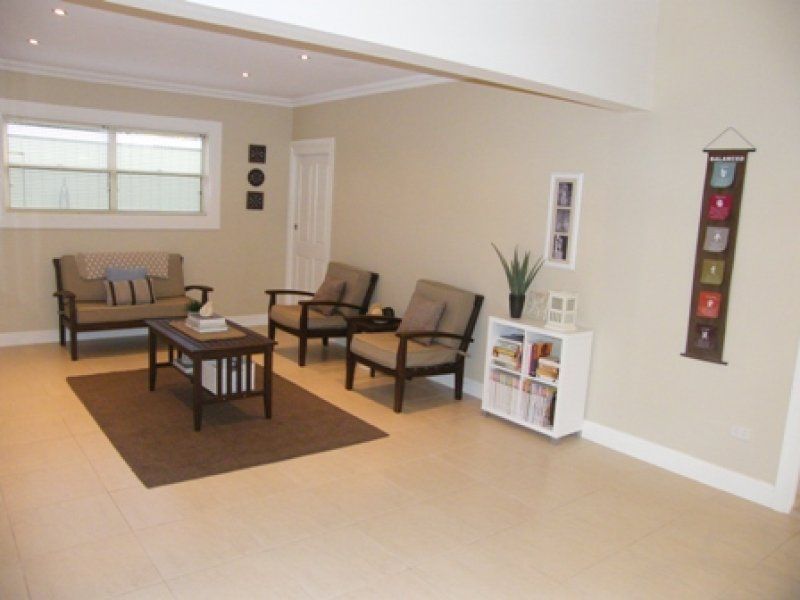 30 Gwendoline Street MOUNT GAMBIER SA, Mount Gambier - Thumbnail 7