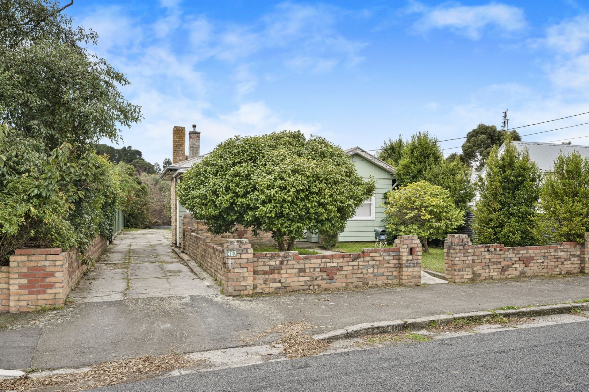 407 Finch Street, Ballarat East Ballarat Real Estate Pty Ltd