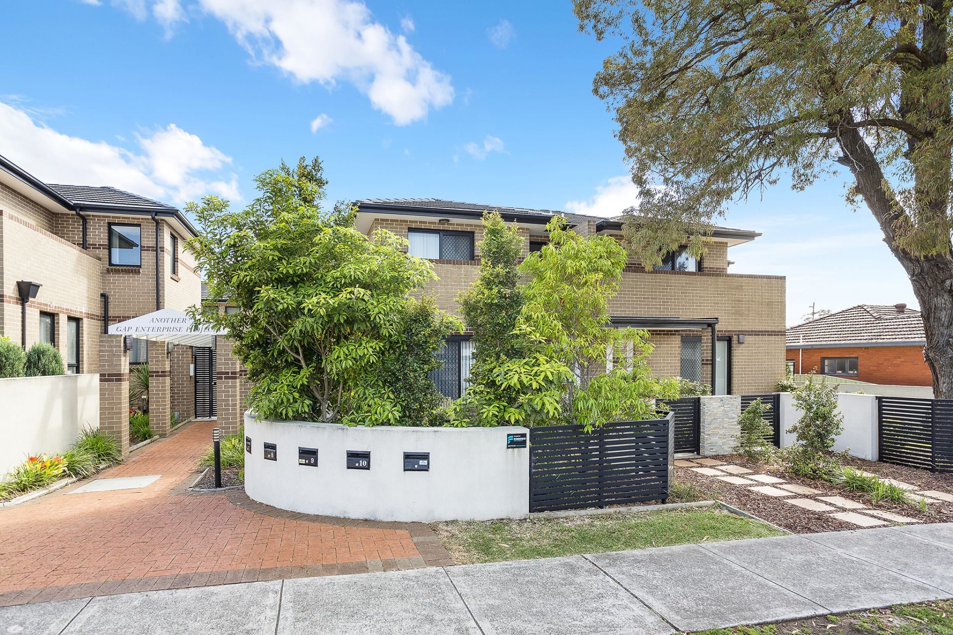 10/13-17 Durbar Avenue Kirrawee NSW, Kirrawee - Thumbnail 3