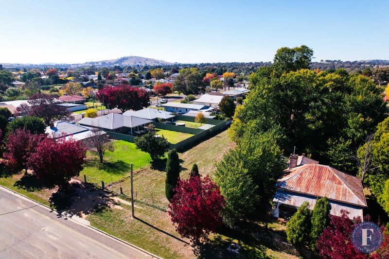 11/58-60 Scott Street, Boorowa NSW, Boorowa - Thumbnail 3