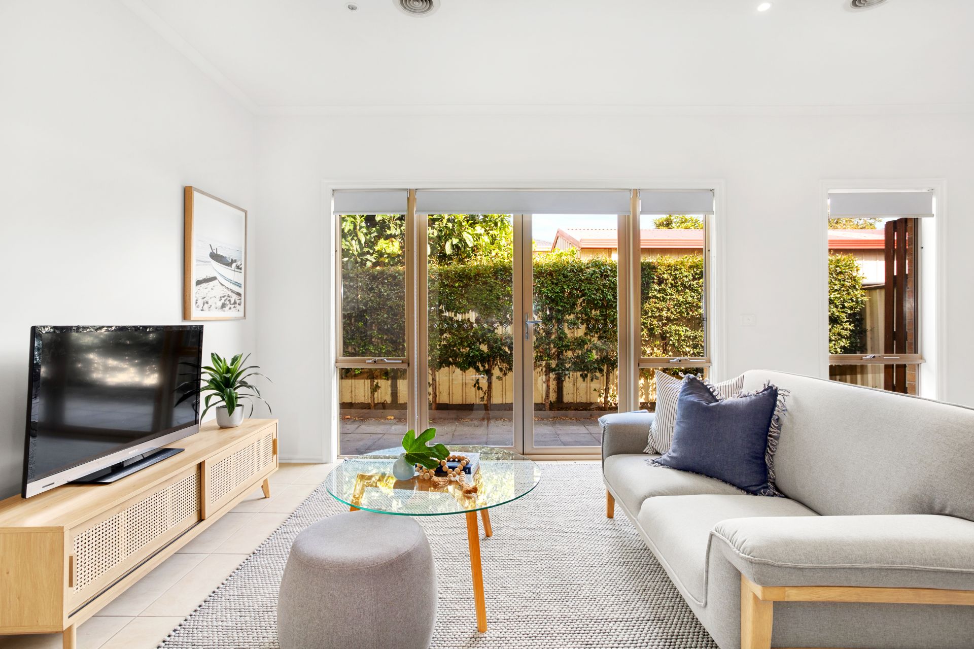 1 May Street, Altona North - Thumbnail 2