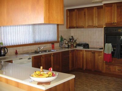 4
 
 
 
  
 
 
 2
 
 
 
  
 
 
 2
 
 
 
 
 
 
 
 8 Saunders Court, DEVONPORT TAS 7310, Devonport - Thumbnail 3