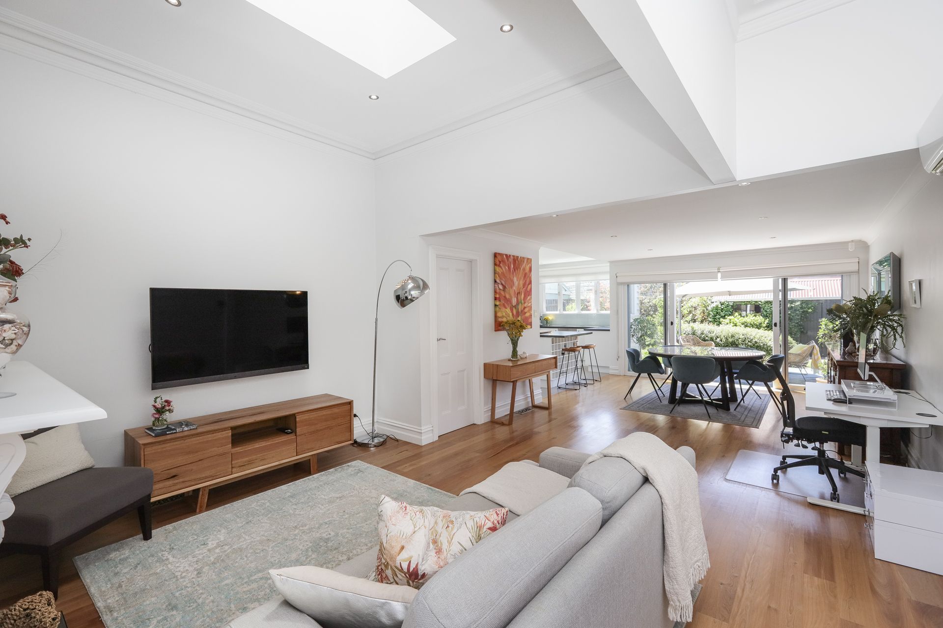 3 Fairlie Street Yarraville VIC, Yarraville - Thumbnail 6