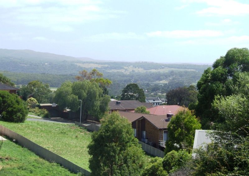Lot 115 Medway Court, Bacchus Marsh - Thumbnail 2