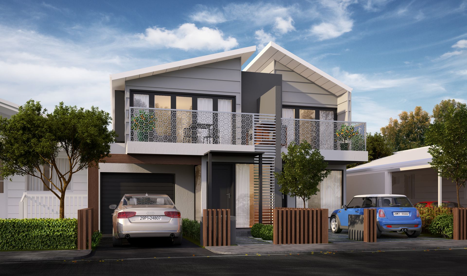 37 Shepherd Street, Footscray - Thumbnail 3